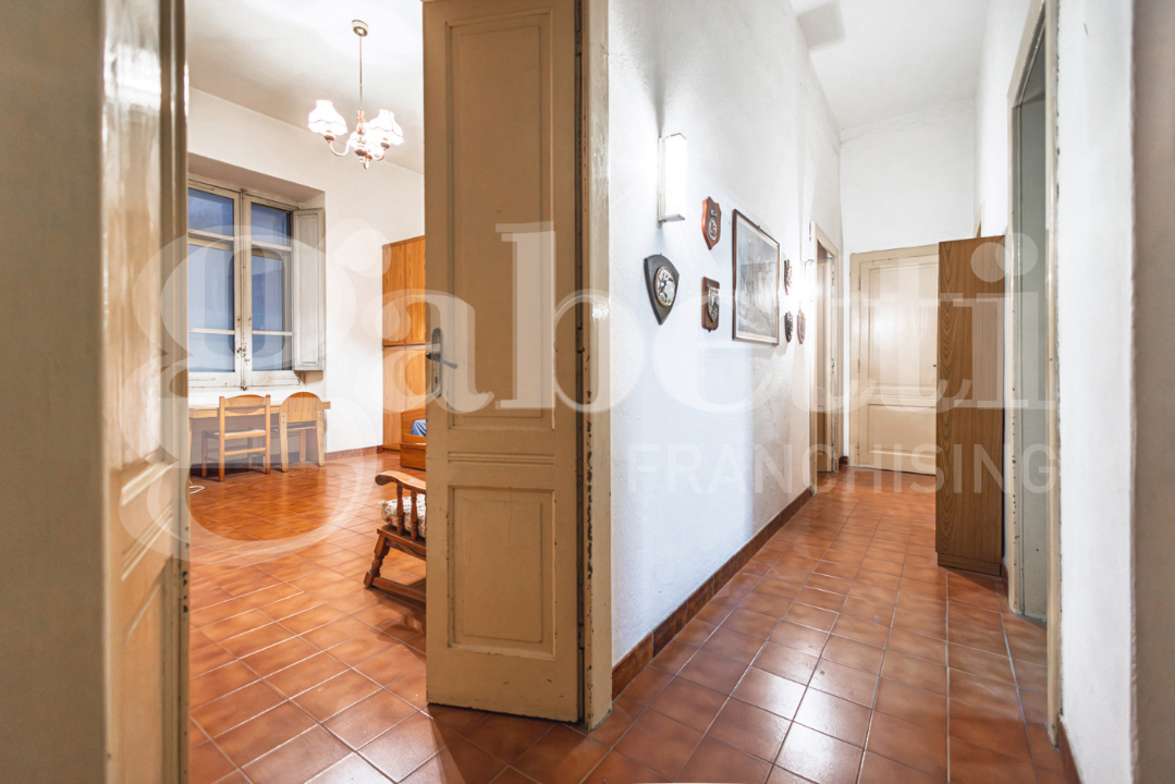 Appartamento - Image 5