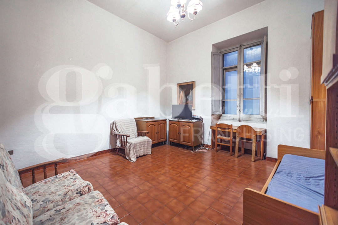 Appartamento - Image 2