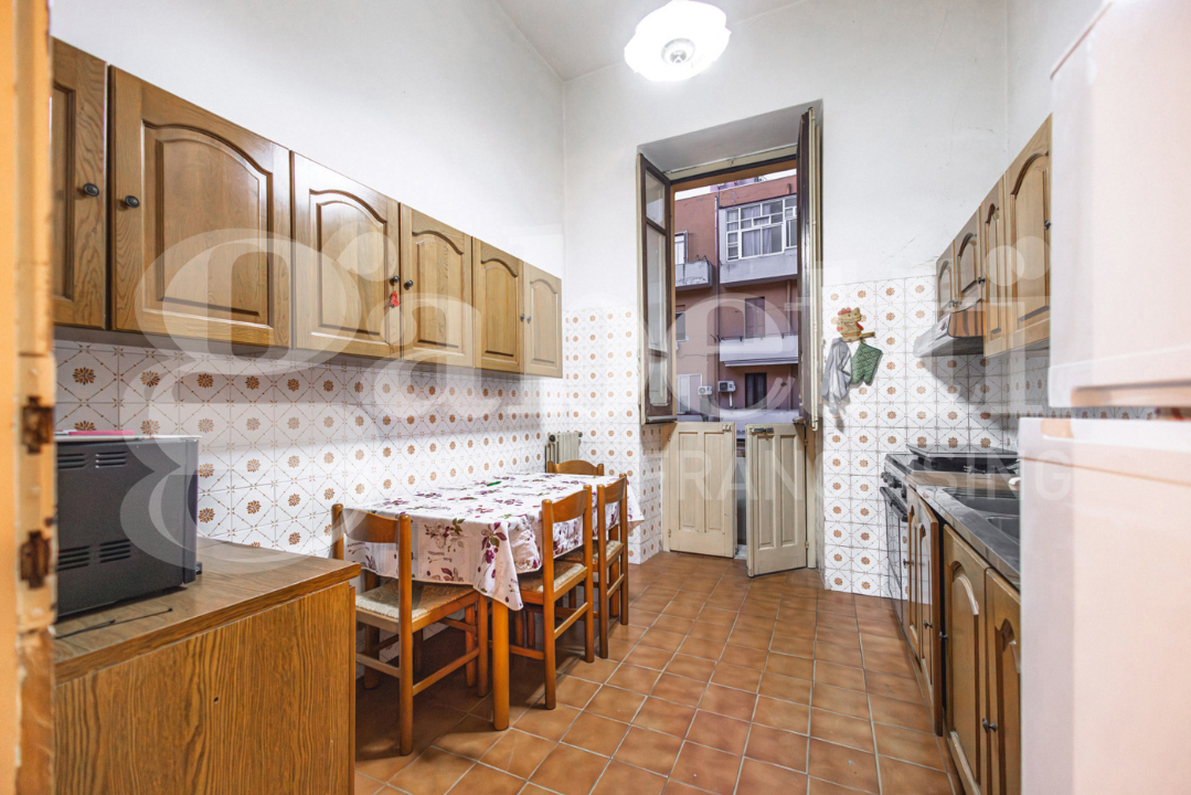 Appartamento - Image 12