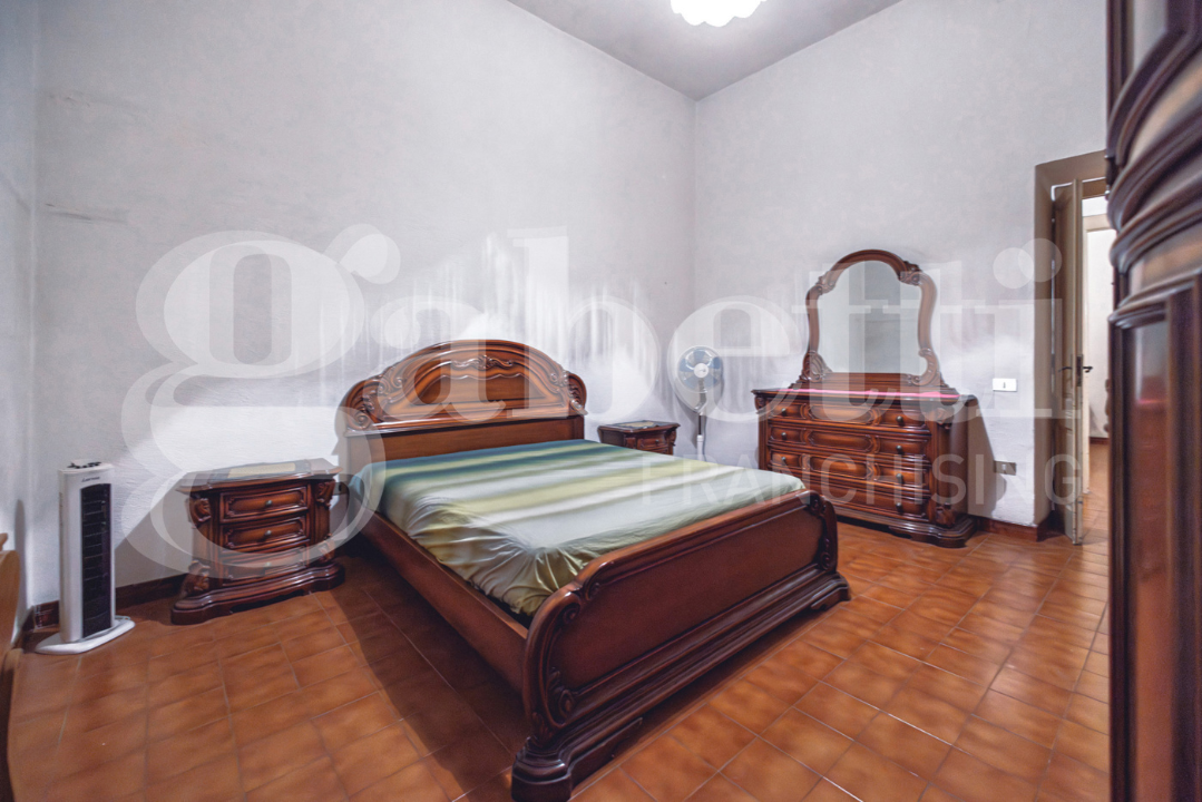 Appartamento - Image 18