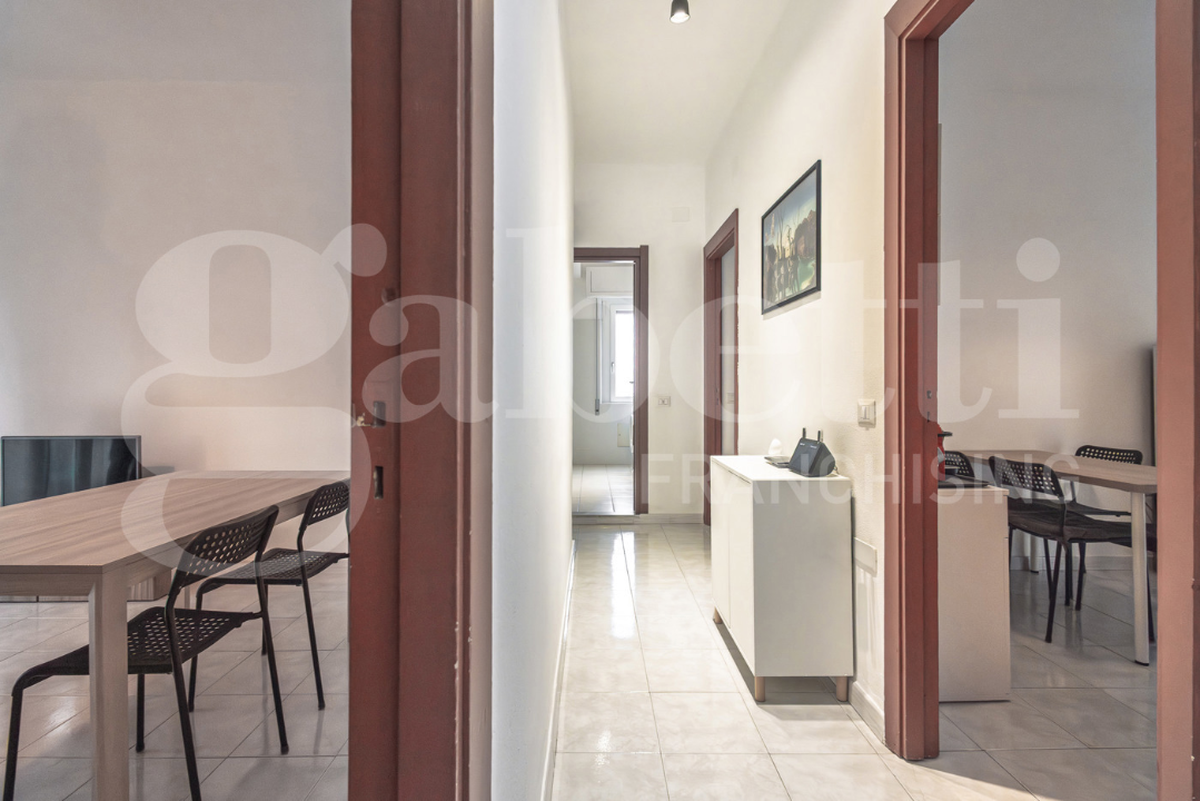 Appartamento - Image 11