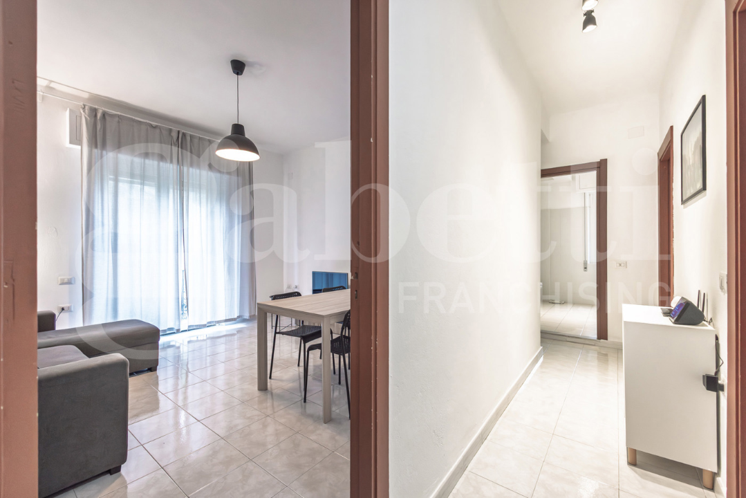 Appartamento - Image 9