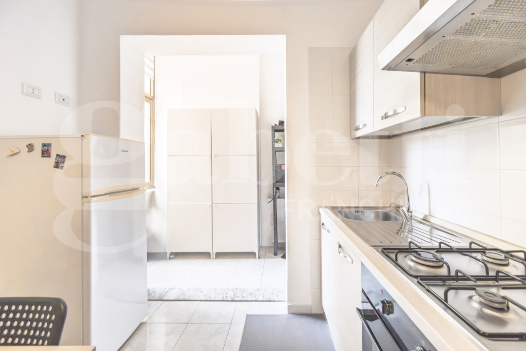 Appartamento - Image 15