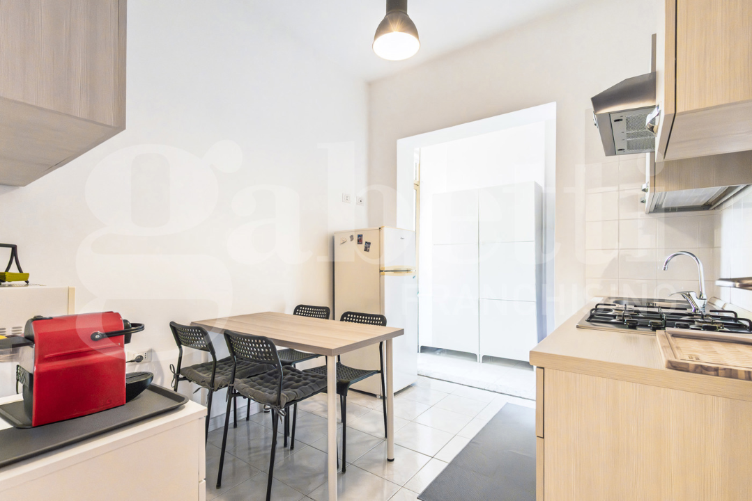 Appartamento - Image 13