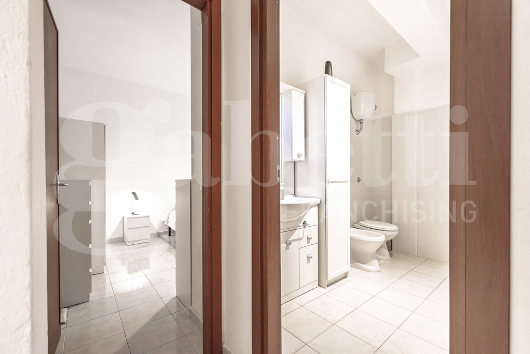 Appartamento - Image 21