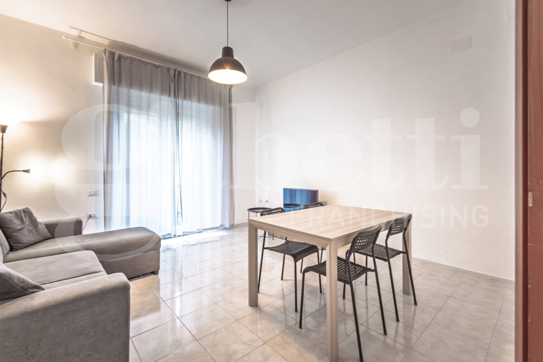 Appartamento - Image 5