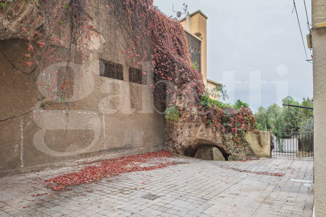 Appartamento - Image 3