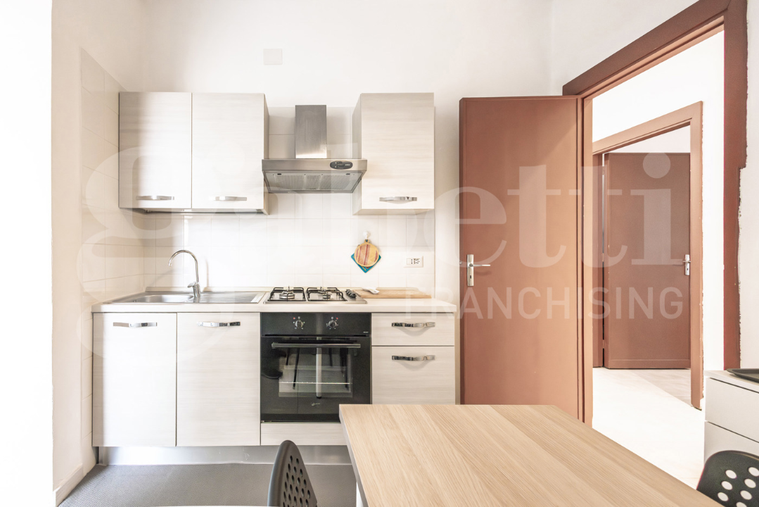 Appartamento - Image 14