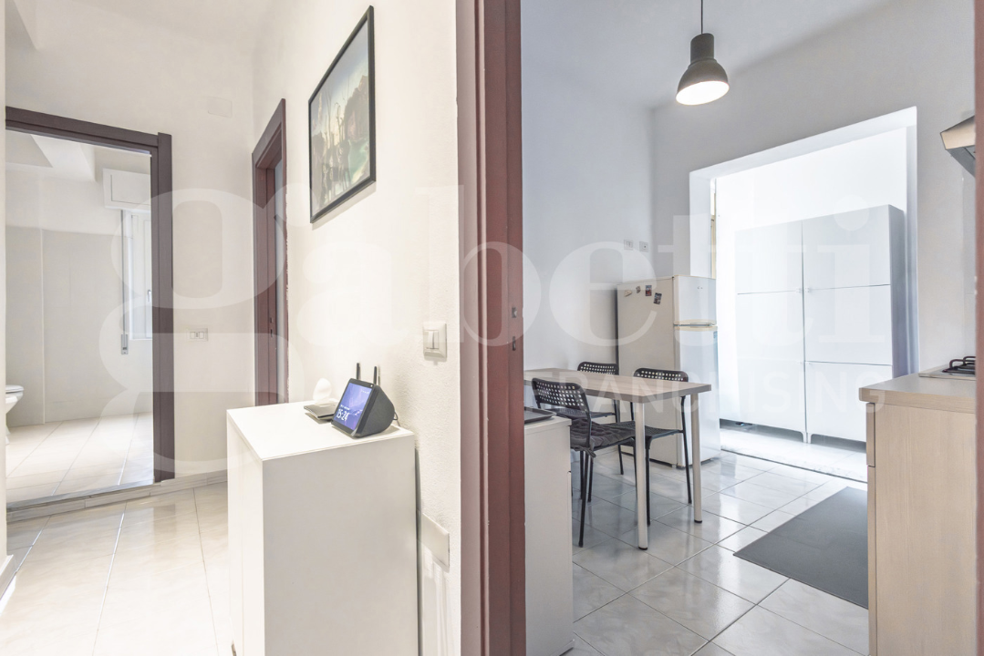 Appartamento - Image 12