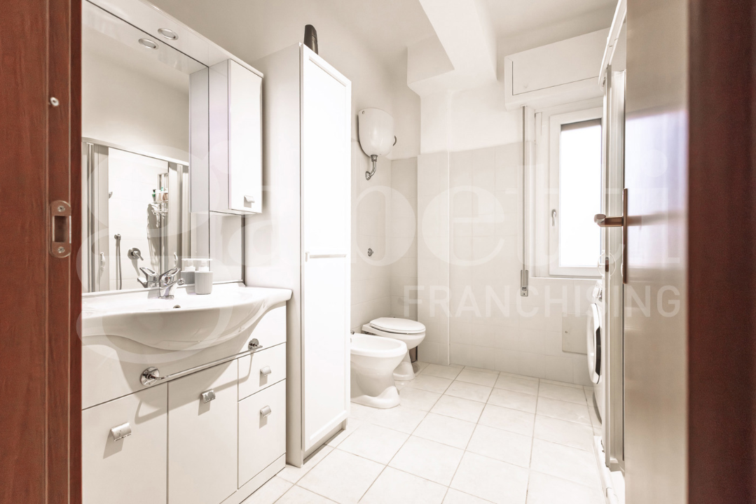 Appartamento - Image 22