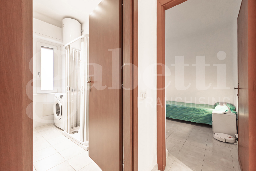 Appartamento - Image 24