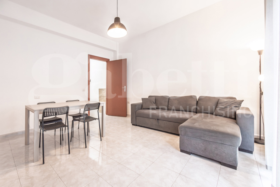 Appartamento - Image 7