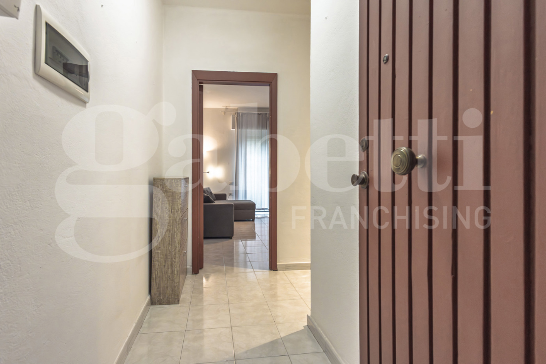 Appartamento - Image 10