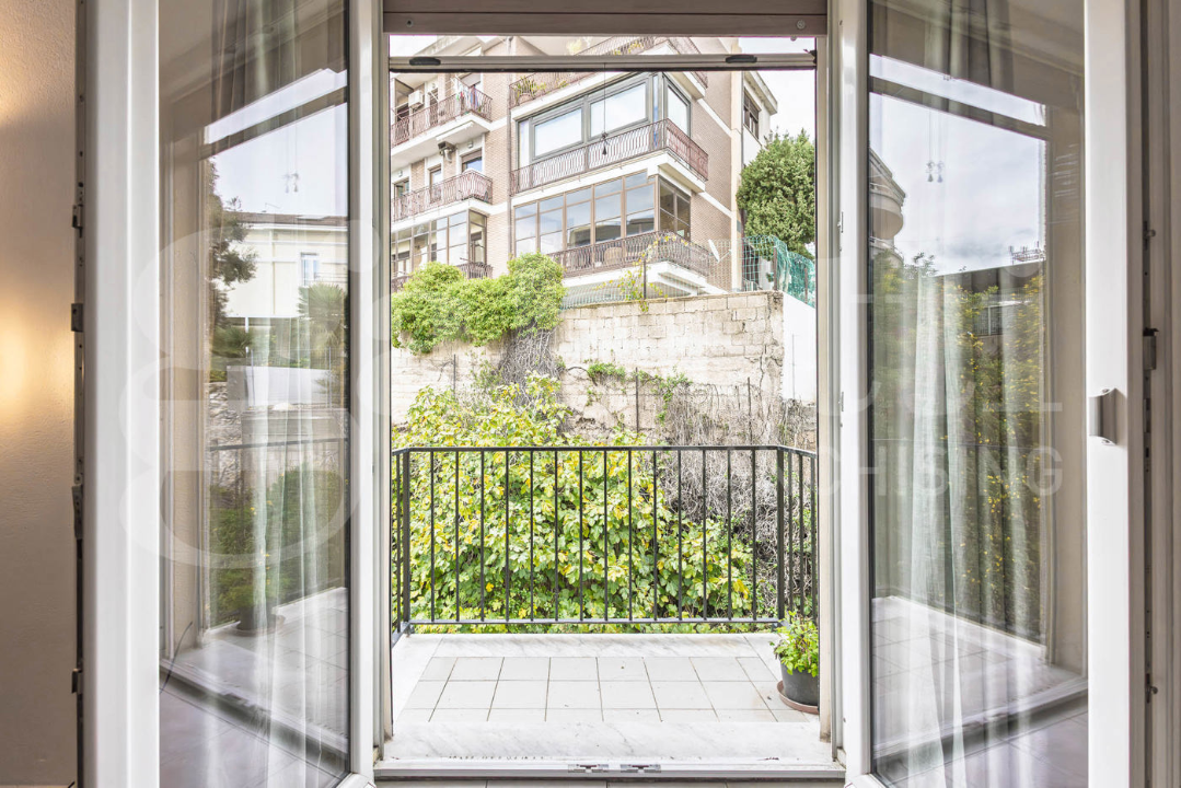 Appartamento - Image 4