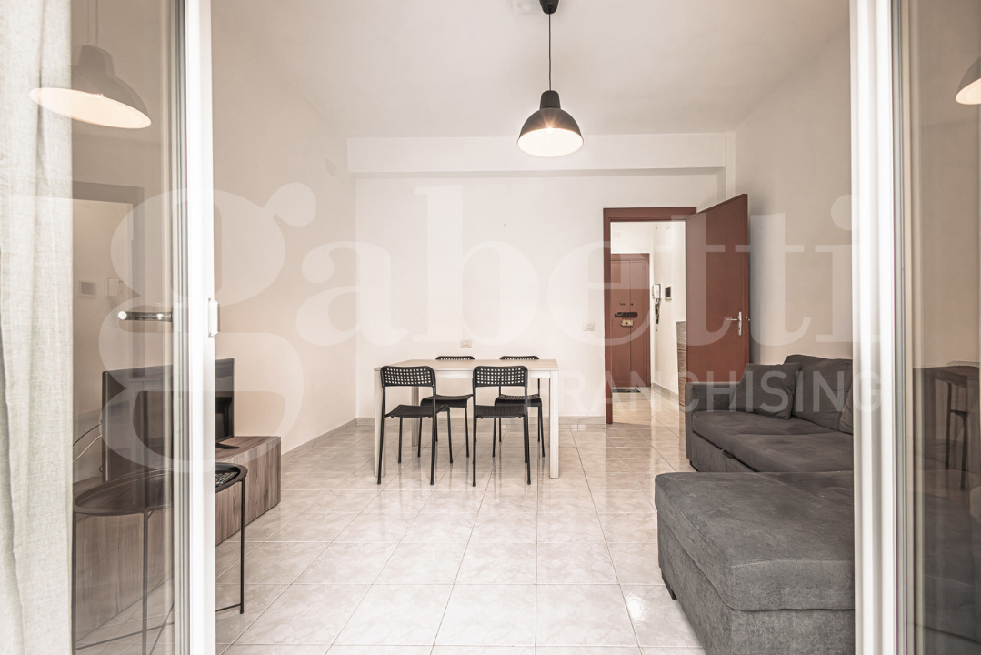 Appartamento - Image 8