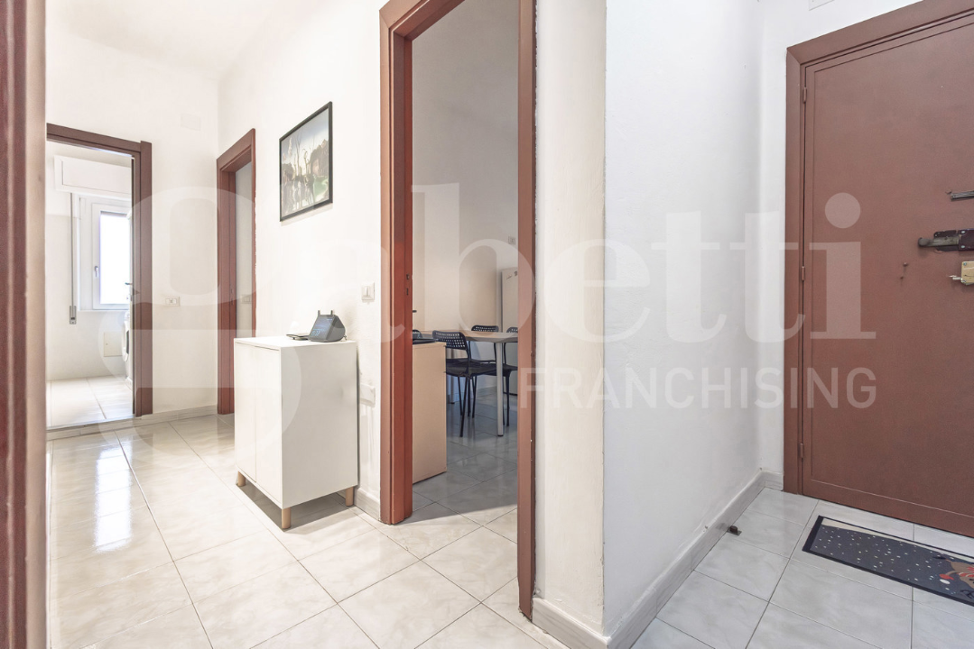 Appartamento - Image 17