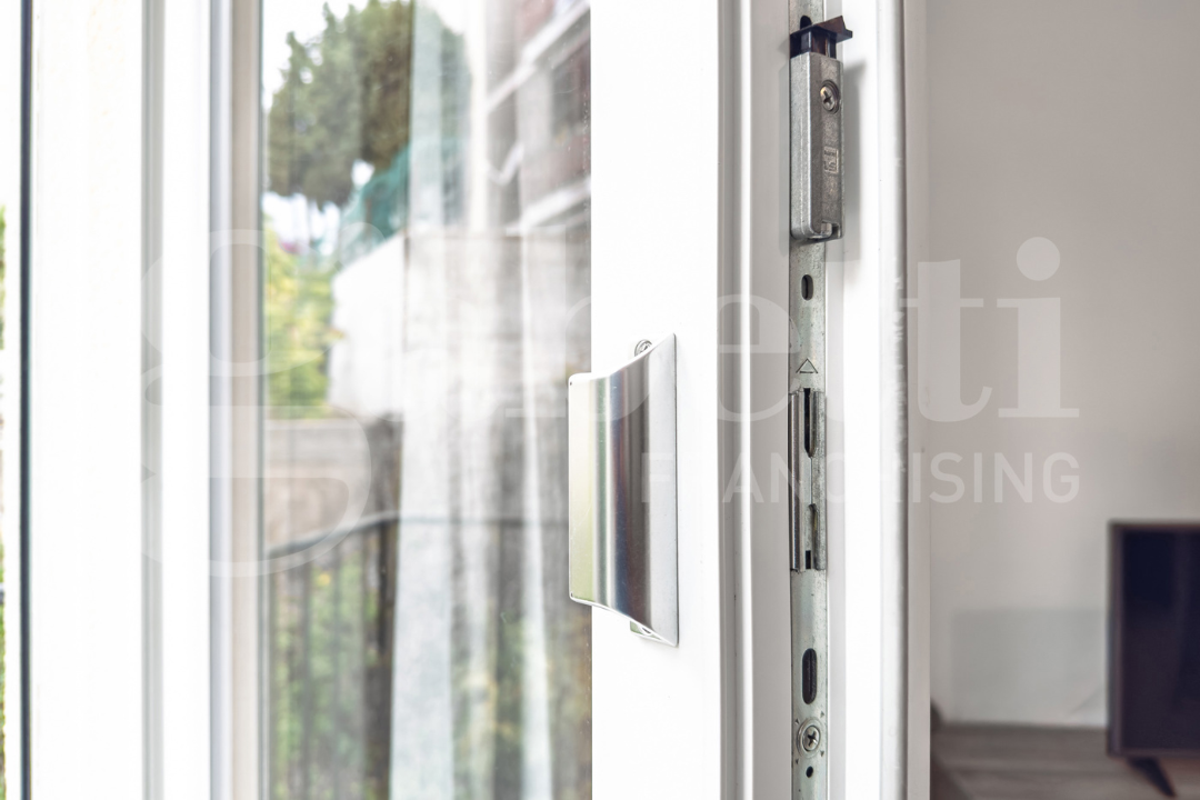 Appartamento - Image 26