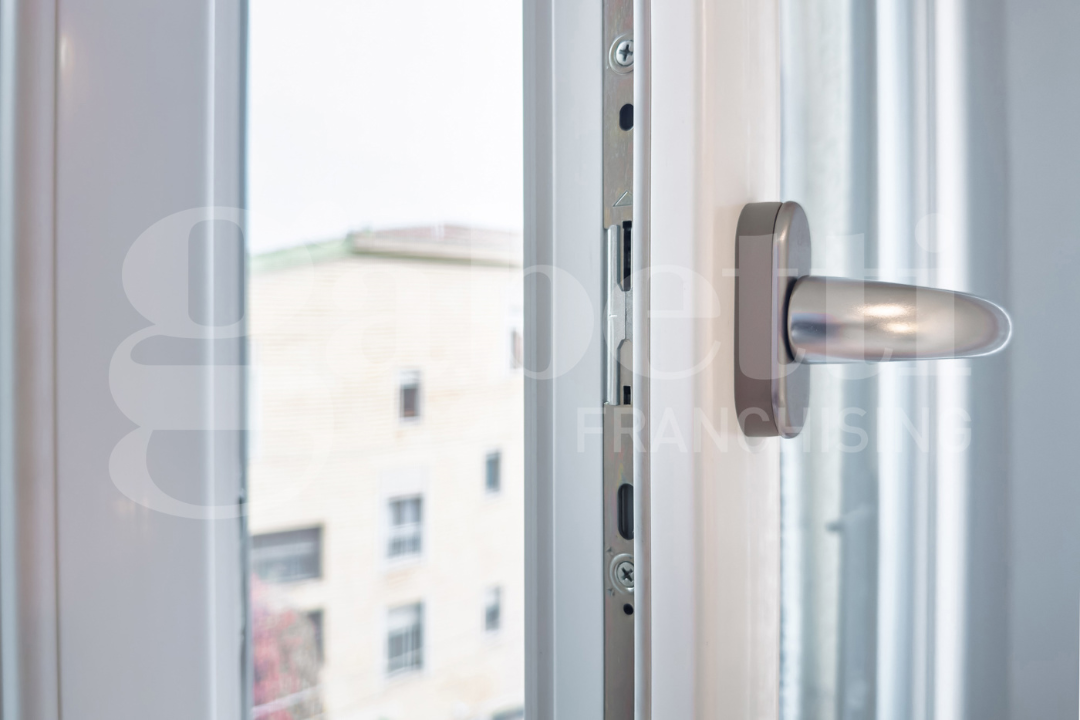 Appartamento - Image 27