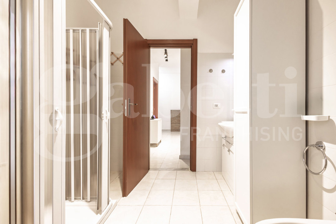 Appartamento - Image 23