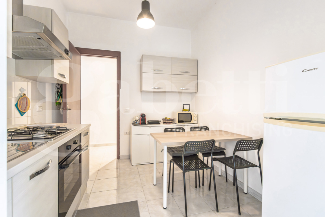 Appartamento - Image 16