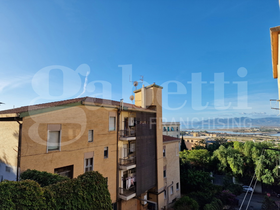 Appartamento - Image 2