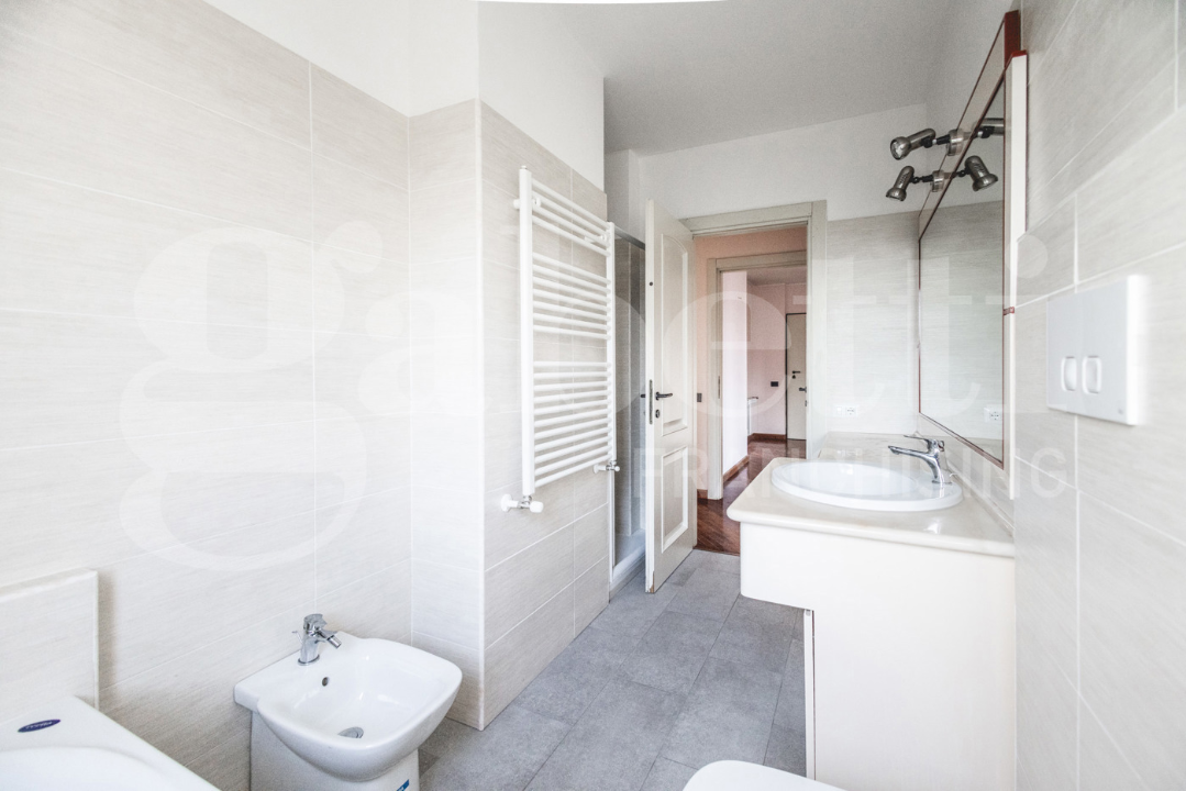 Appartamento - Image 21