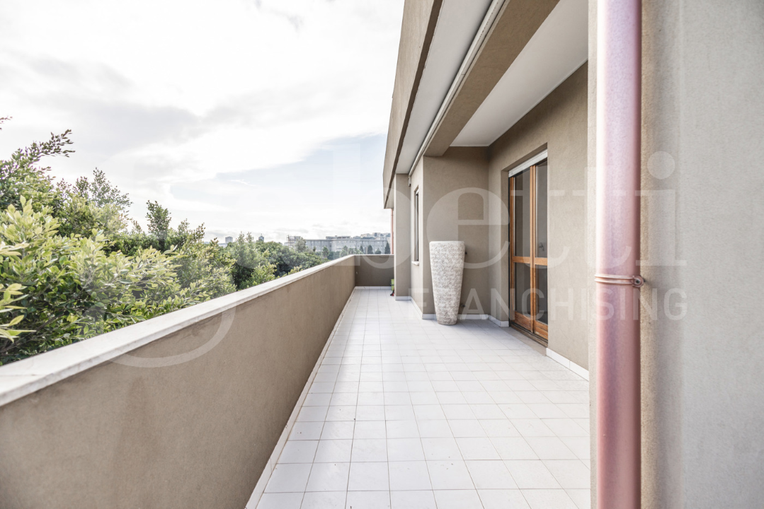 Appartamento - Image 7