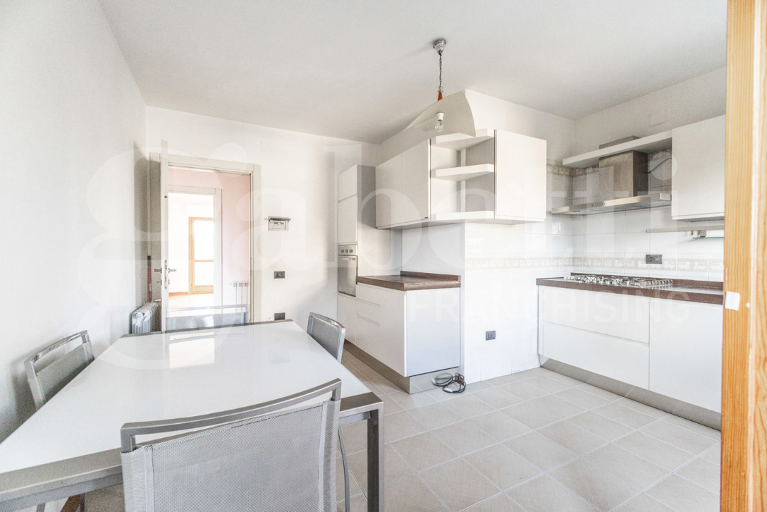 Appartamento - Image 15