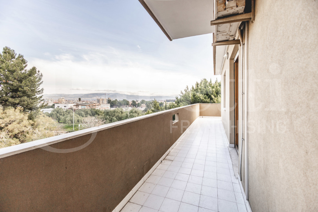 Appartamento - Image 6