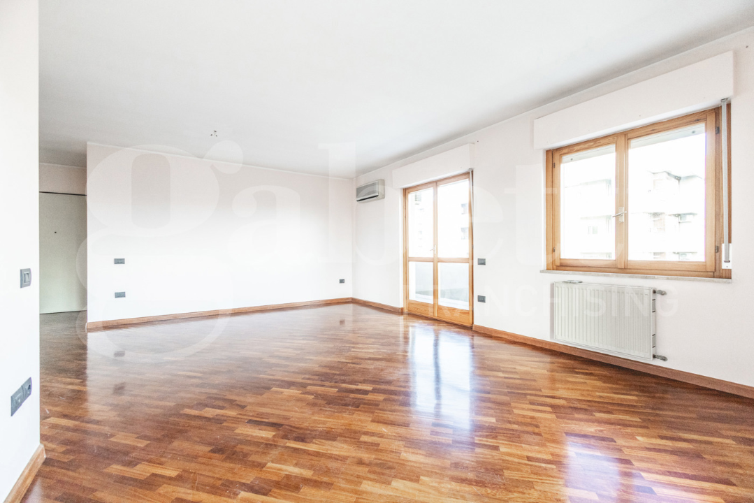 Appartamento - Image 4