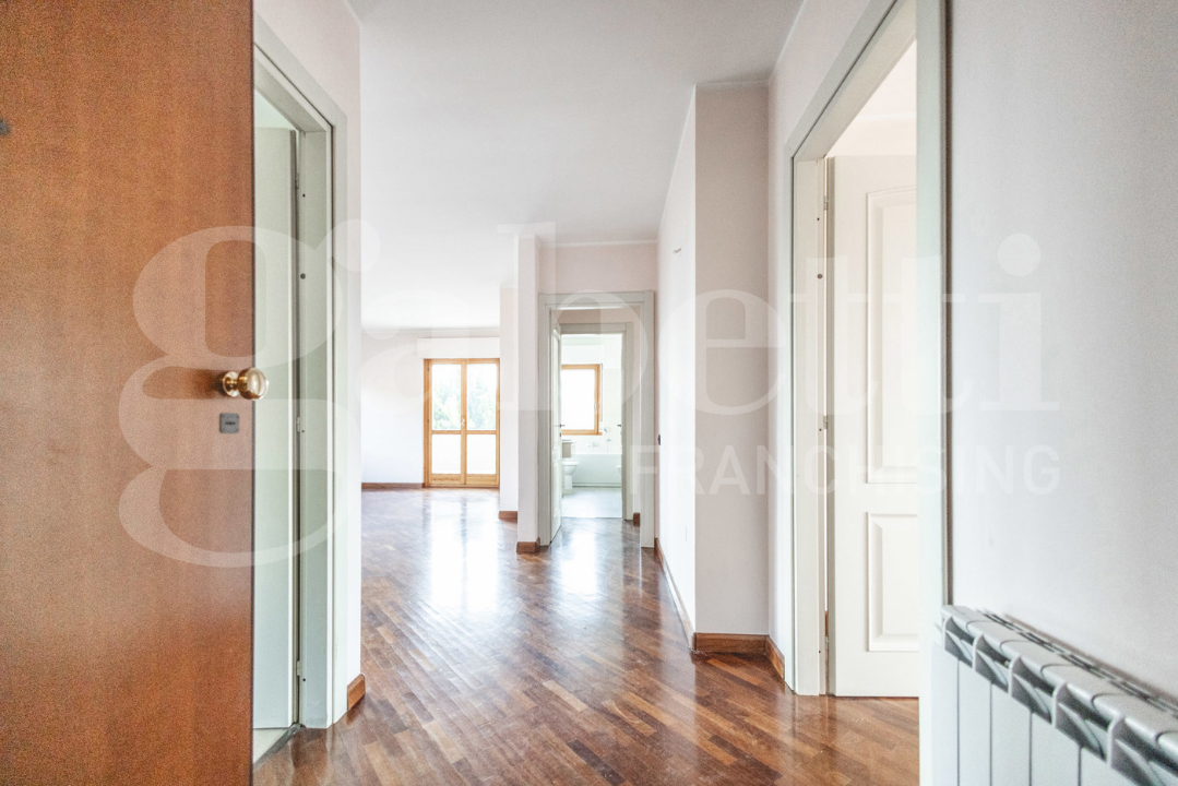 Appartamento - Image 10