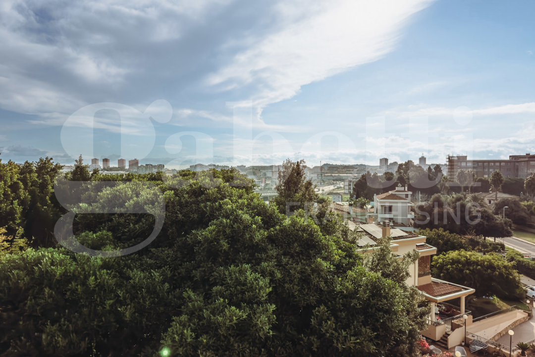 Appartamento - Image 29