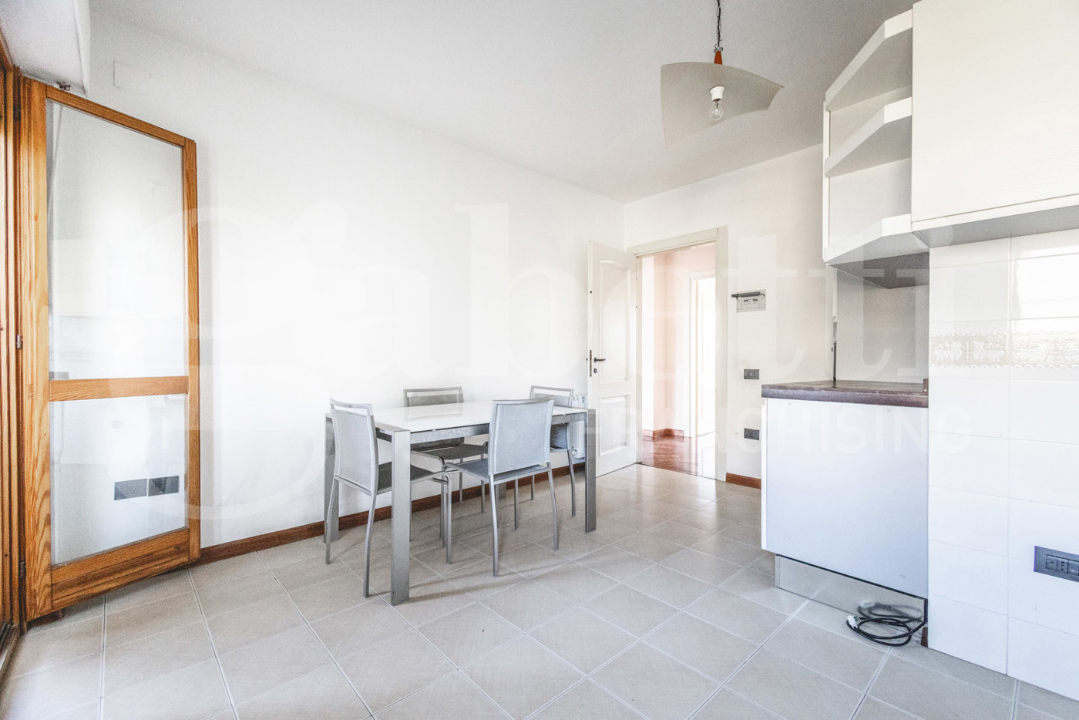 Appartamento - Image 14