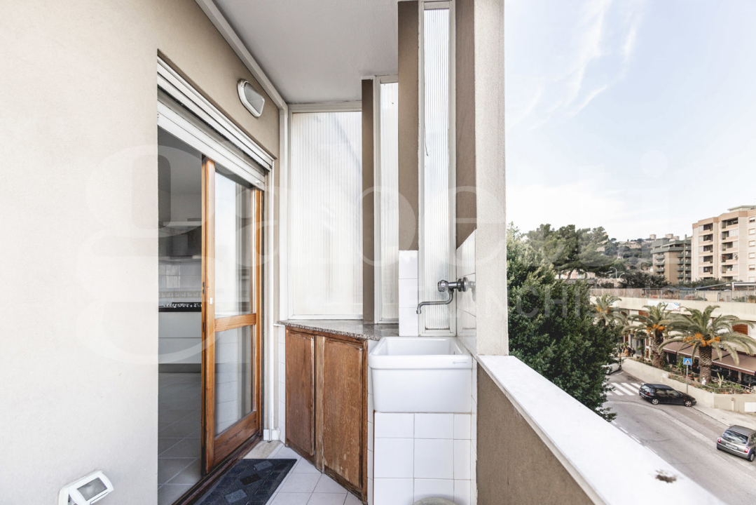 Appartamento - Image 12