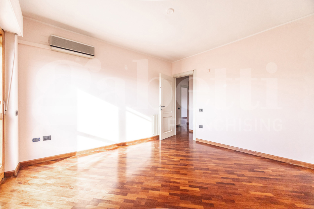 Appartamento - Image 31