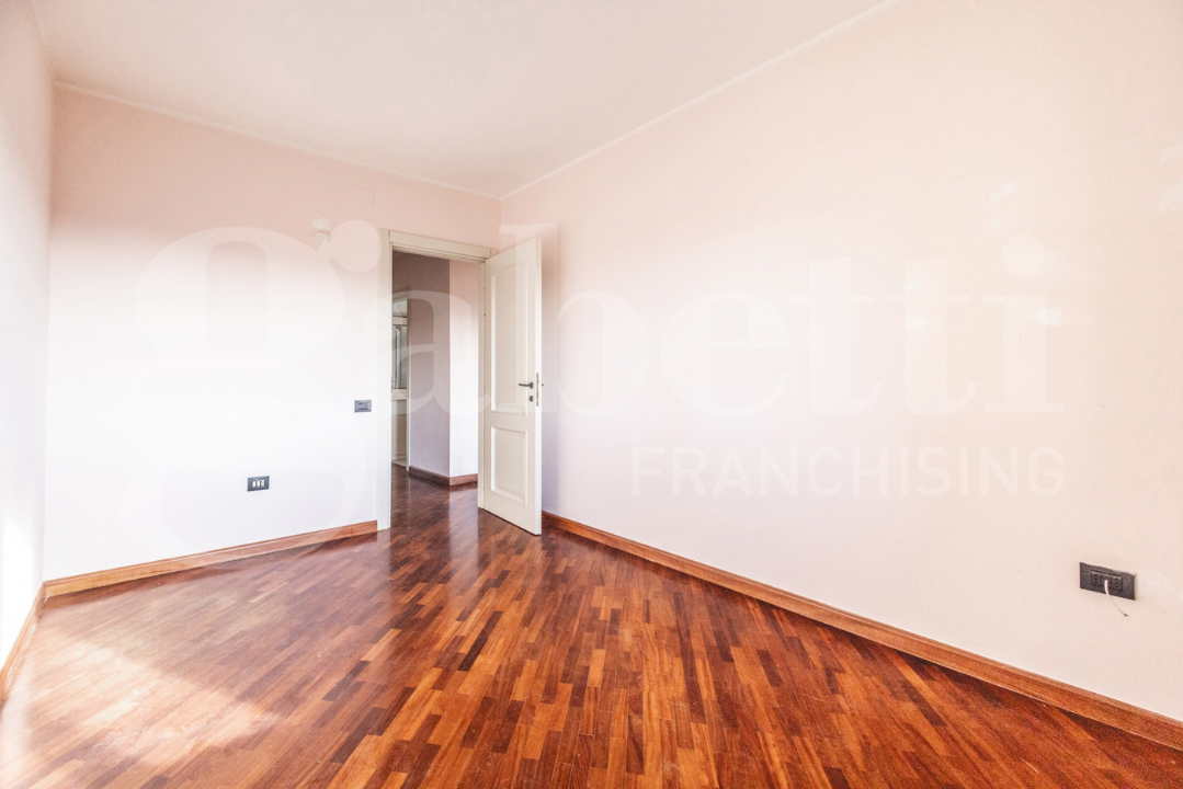 Appartamento - Image 28