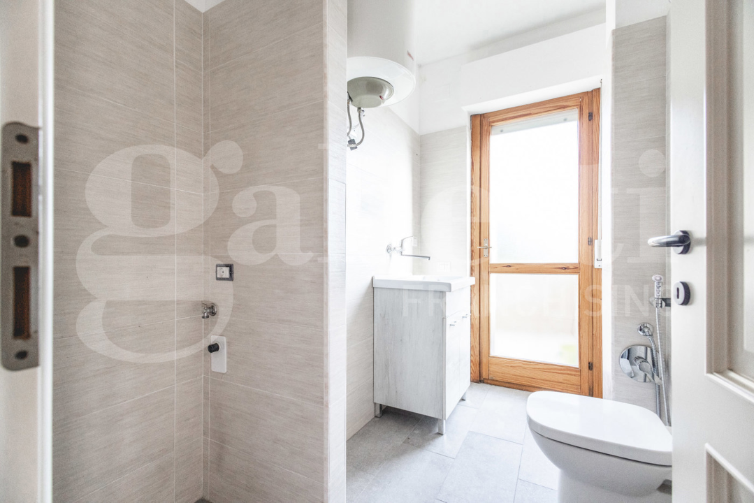 Appartamento - Image 33