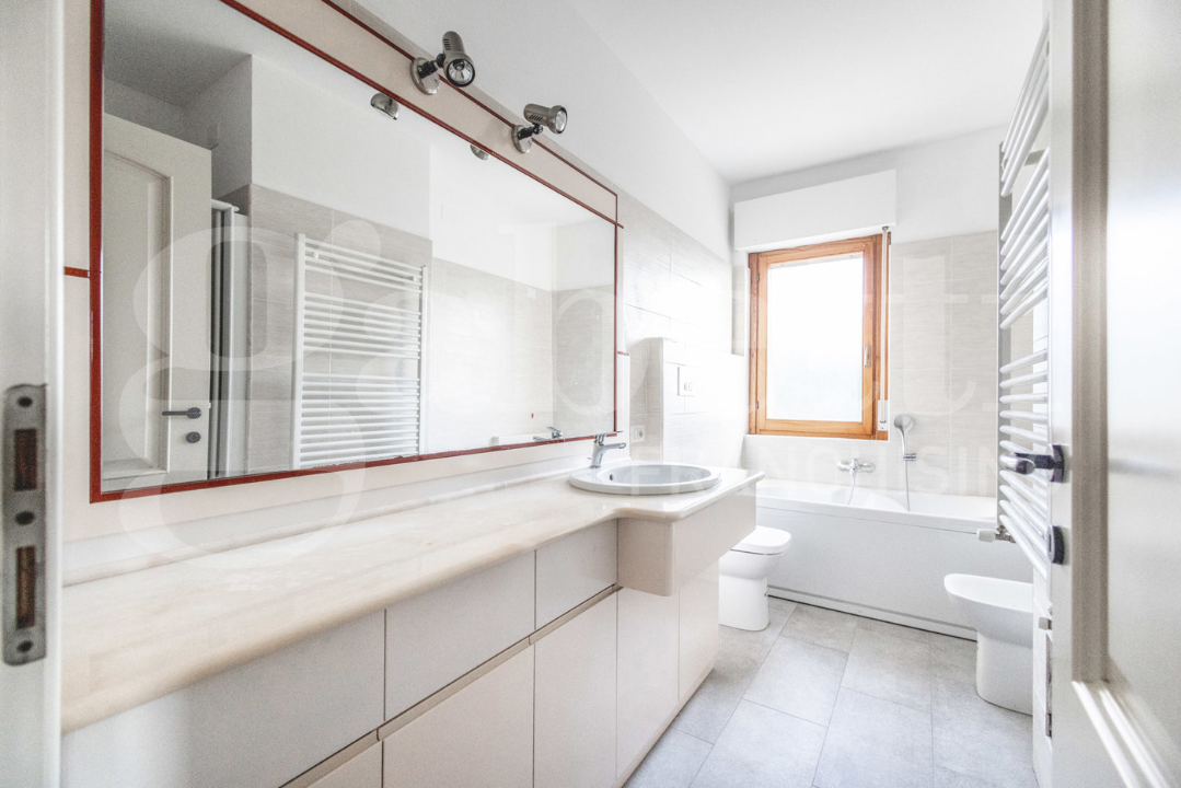 Appartamento - Image 20