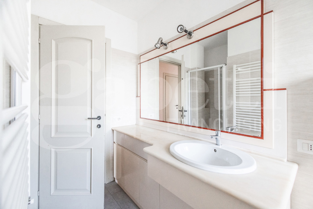 Appartamento - Image 22