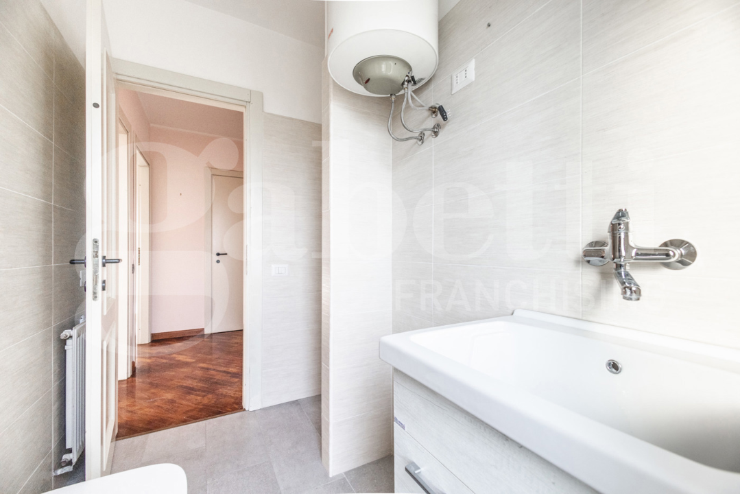 Appartamento - Image 34