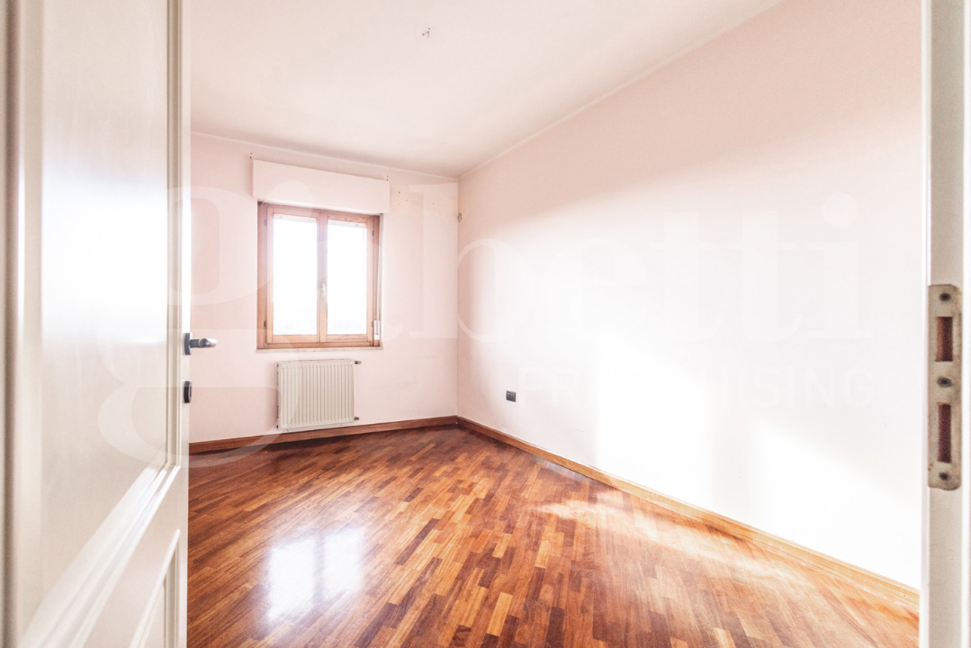 Appartamento - Image 26