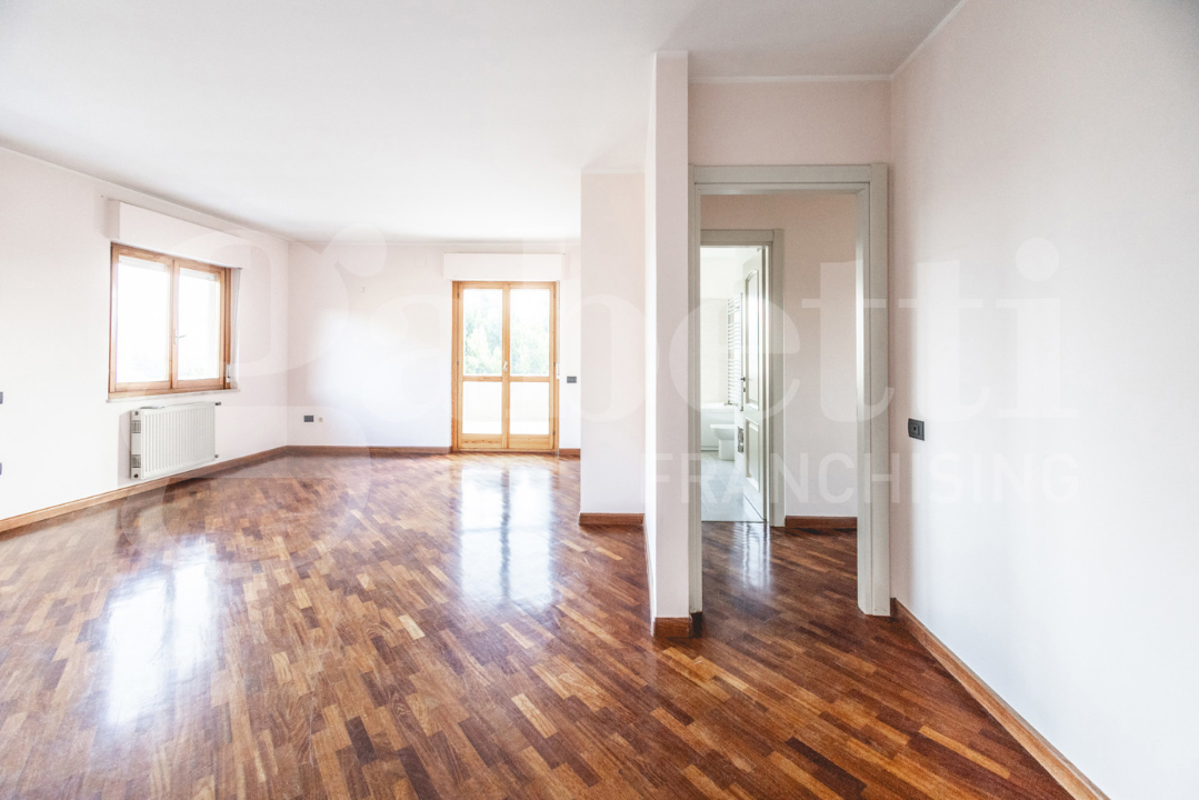 Appartamento - Image 2