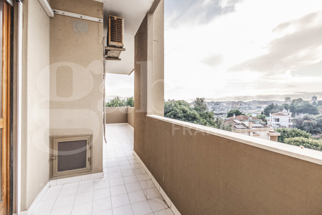 Appartamento - Image 13