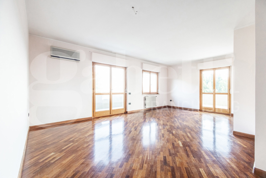 Appartamento - Image 3