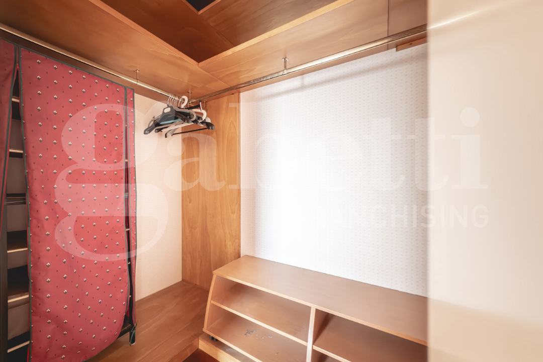 Appartamento - Image 24