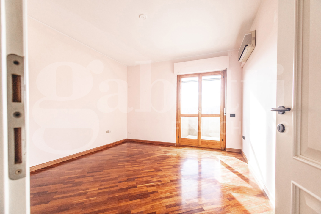 Appartamento - Image 30