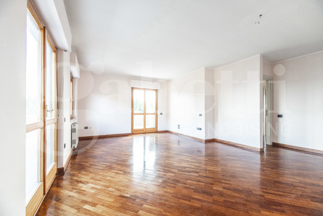 Appartamento - Image 5