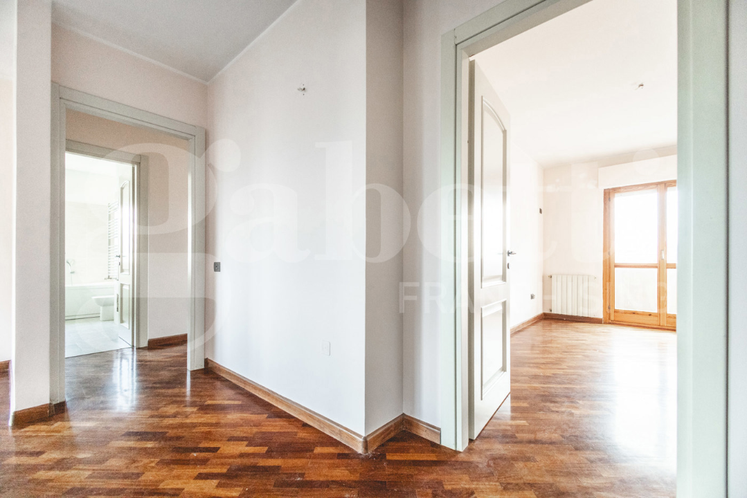 Appartamento - Image 18