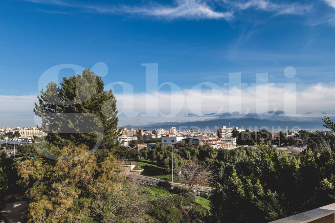 Appartamento - Image 1