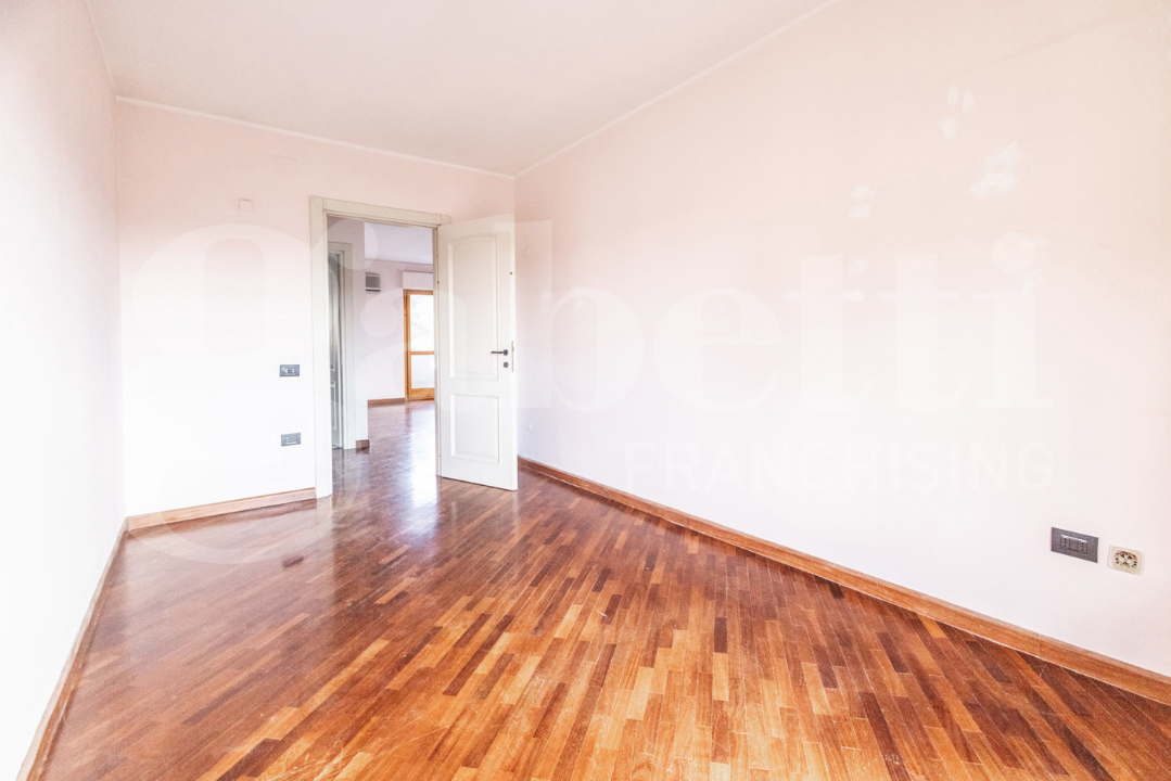 Appartamento - Image 17